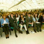 Los hijos de Jesús Gil condenados a devolver a Marbella más de 100 millones