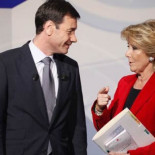 Aguirre admite que fondos de capital riesgo controlan escuelas infantiles