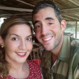 Los desaparecidos en Malasia están vivos porque Marta vio en una película cómo destilar agua