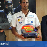 Cortés Elvira, secretario de Estado con Felipe González, cobró de la red clientelar de Villar