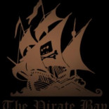 Todos los libros del mundo acabarán siendo gratis, lo queramos o no