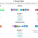 Violar la neutralidad de la red tiene un precio… y lo pagas tú