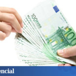 La hora más temida de la banca: toca decir a cada cliente cuánto le cobra por los fondos