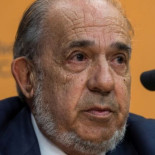 El director del Máster de Cifuentes: "El rector me pidió que reconstruyera el acta del examen de Cifuentes"