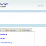 Subtítulos en internet: tusubtitulo.com como alternativa a subtitulos.es