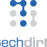 Después de demonizar el cifrado, la policía descubre que los terroristas usaron sms sin cifrar (eng)