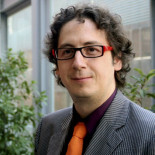 Suspendido el premio Nacional de Cine por no cumplir el jurado la paridad exigida