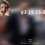 La amenaza a Emma Watson resulta ser una campaña viral contra la web 4chan