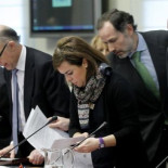 El Gobierno crea un Consejo para decidir cuántos Consejos elimininarán