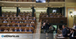 El Congreso estrena el uso de lenguas oficiales con el intento de boicot de Vox y las críticas del PP