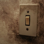 El informe que las grandes eléctricas no quieren que leas