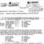 Las ciudades que se salvaron y las gentes que no