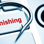 Chrome, Firefox y Opera vulnerables a un ataque Phishing indetectable