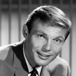 Fallece Adam West [eng]