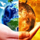 Un millonario suizo donará 1.000 millones para proteger el 30% del planeta