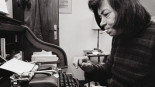 Si Patricia Highsmith hubiese escrito hoy, la habrían linchado