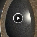 ¿Hay un extraño líquido en el interior de Júpiter?