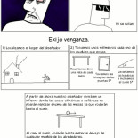 Tranquilo, son sólo unos píxeles