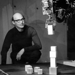Fallece Marvin Minsky, pionero de la Inteligencia Artificial, a los 88 años de edad [ING]