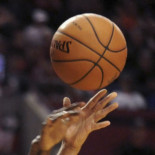 La mejor canasta del mundo