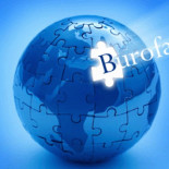 Nos llega un burofax de Promusicae