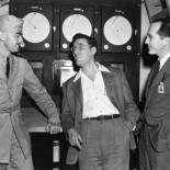 Lo que Isaac Asimov nos enseñó acerca de predecir el futuro [ENG]