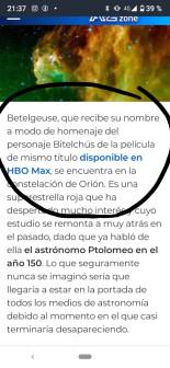 Nivelazo de ADSLZone