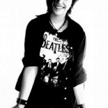 Una joven de 16 años cursa Física en la USC