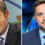 Mariló Montero se puede ver envuelta en el lío entre ‘peperos’ en TVE, con ‘Informe Semanal’ de fondo