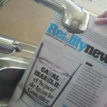 El triángulo de oro del PP madrileño: Canal de Isabel II, Caja Madrid y Telemadrid