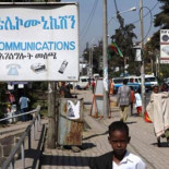 Cómo la criptografía es un arma clave en la lucha contra los estados Imperiales (por Assange) [ENG]