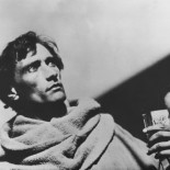 La pasión de Antonin Artaud