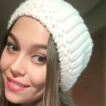 La asesina de Miriam, cosida a puñaladas, sería otra chica tras el análisis del móvil