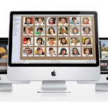 La primera red zombie formada con computadoras de Apple