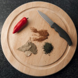 6 errores habituales en cocina y sus soluciones