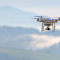 Drones
