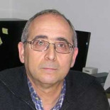 "El caso del máster de Cifuentes demuestra que la universidad pública está corrompida"