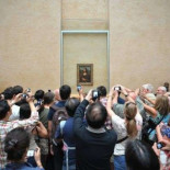 'Mira lo que hago', Javier Marías