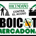 Oyente denuncia a Mercadona en la ventana de cadena ser