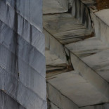 El mármol de los sueños de Miguel Ángel [ENG]