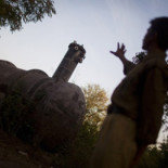 25 aniversario del desastre de Bhopal