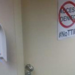 La UE sólo deja a cada eurodiputado ver dos horas el texto del tratado con Washington