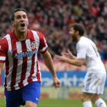 Más de 300 personalidades viajaron a Buenos Aires con Madrid 2020 ¿Necesidad o despilfarro?