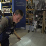 Pensiones, una cuestión vital - 30 Minuts (CAT)