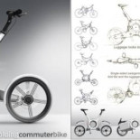 En busca de la bici perfecta