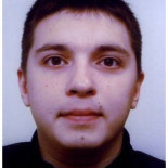 Mientras tanto, Ecuador se prepara para extraditar a bloguero al que ofreció asilo en 2008 [ING]