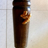 12 trucos caseros para ahorrarte un dinerillo