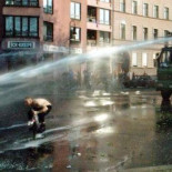 Nuevo record en un ataque DDoS: 1,1 Terabits por segundo [EN]