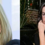 La alcaldesa de Alicante demandará a Nuria Roca por llamarla "choriza sin paliativos"