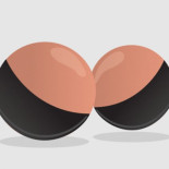 Cómo se crean las tetas en los videojuegos (y por qué puede ir mal) (ENG)